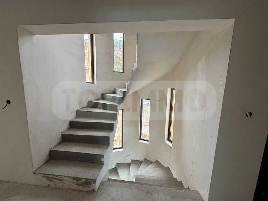 Продава се Къща в с. Рогачево, Област Добрич - 400 кв.м за 775 €/кв.м - Снимка #7