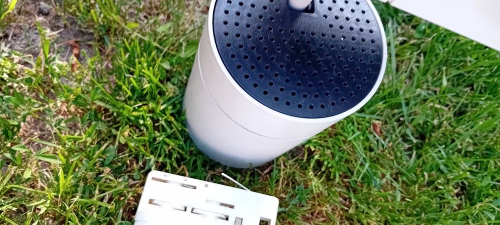 Лампи ,прожектори осветителни тела