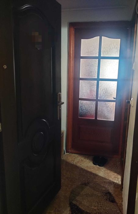 Garsonieră de vânzare Târgu Jiu – zona CAM