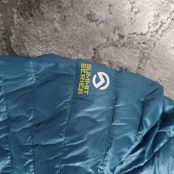 Jacheta  North face