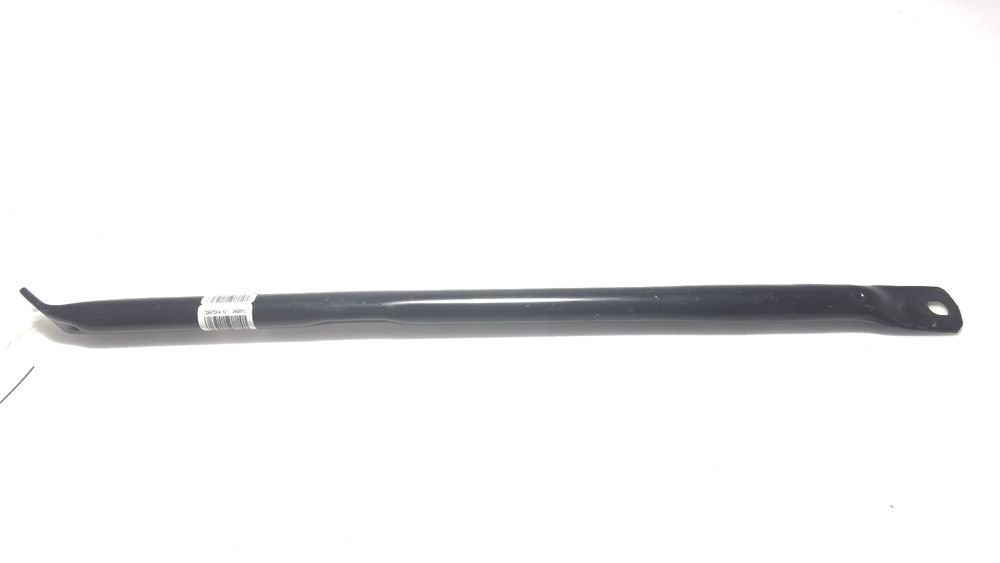 Bara torsiune stanga Bmw X1 2023 728659