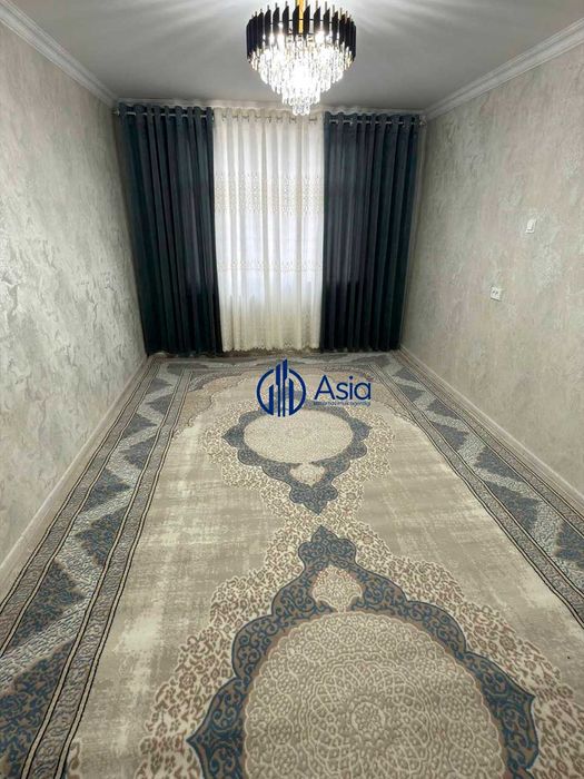 TEZDA SOTILADI #K449 #2x xonali zamonaviy kvartira