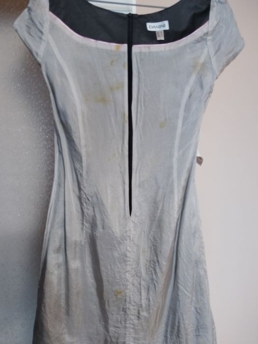 Рокля    Danini / Данини