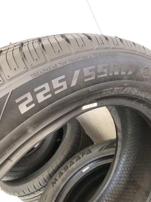 Masaafa eurolux1 bolib tolash