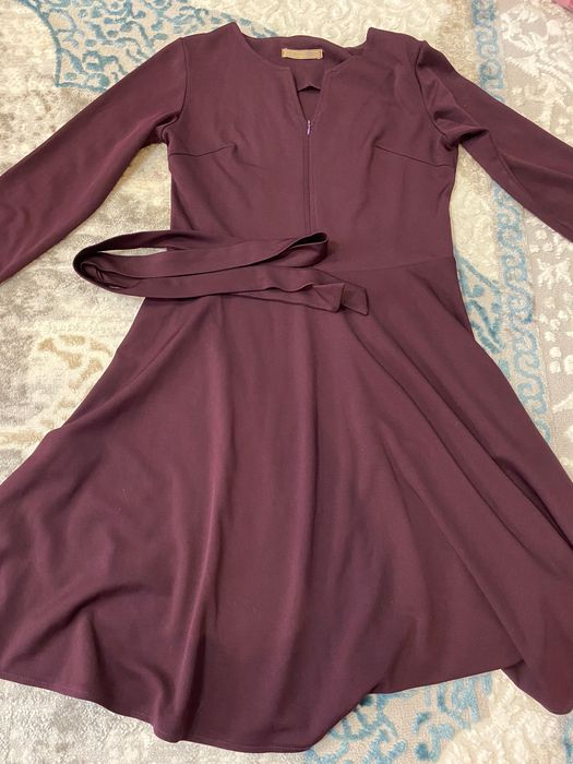 Все вещи за 2000 тг