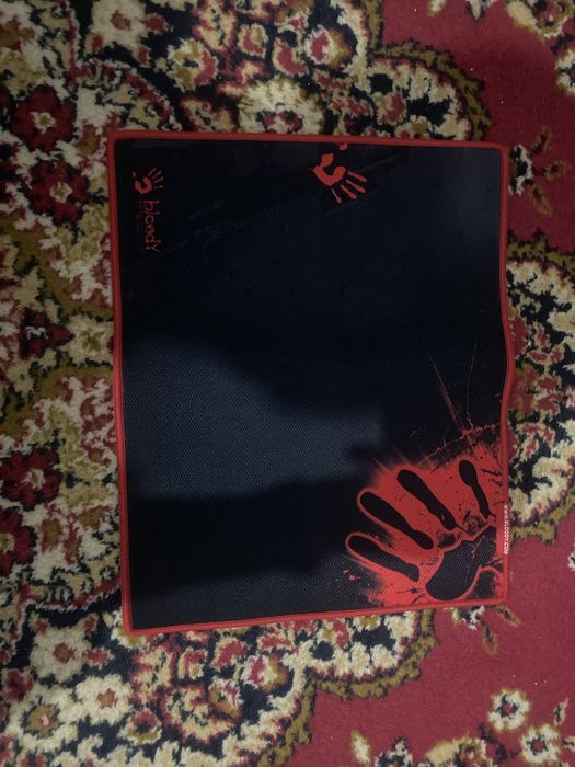 Коврик для компютера