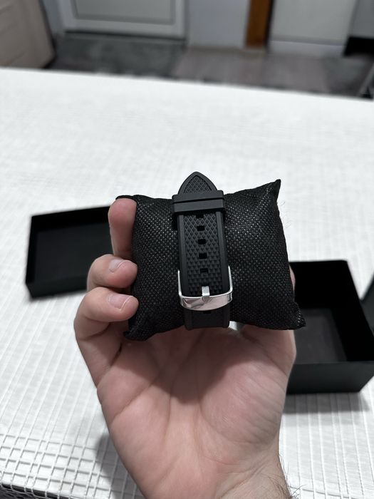 Мъжки часовници.