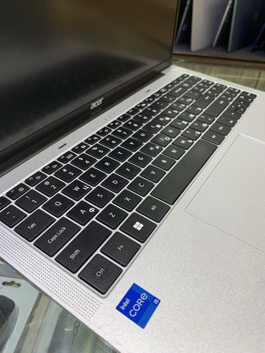Acer Aspire Lite 16