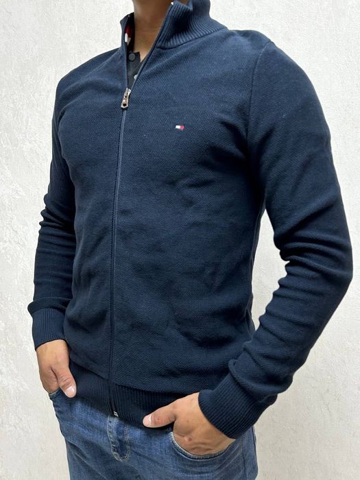 Толстовка,двойка и,т,д