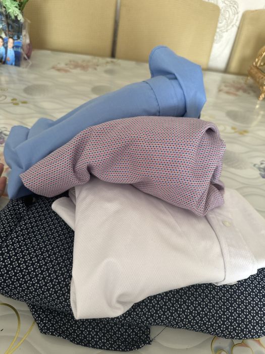 Отдам бесплатно