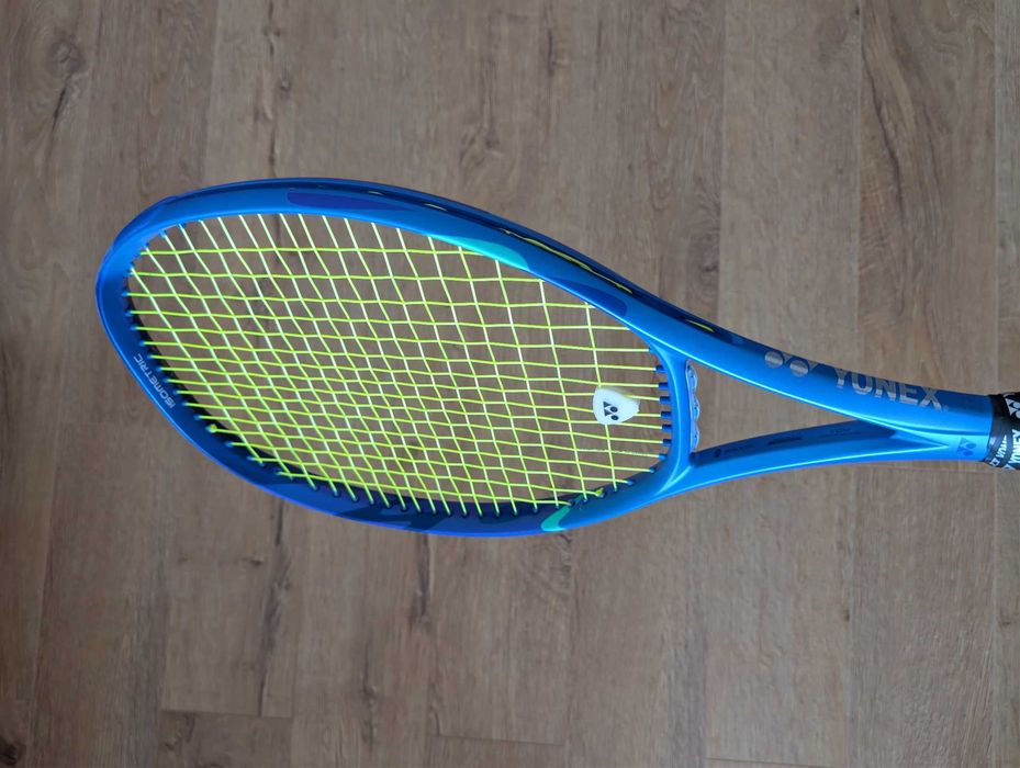 тенис ракета Yonex Ezone 100L