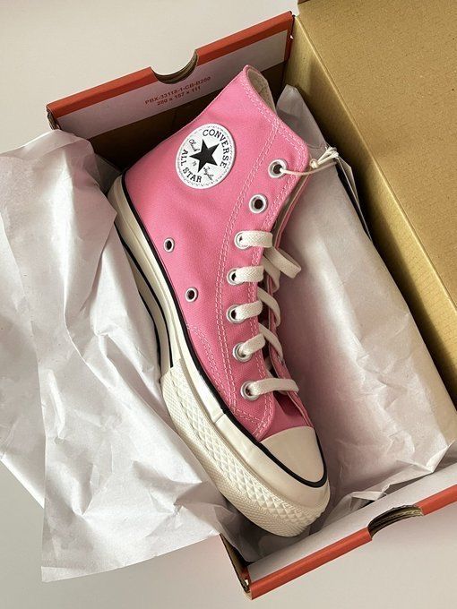converse chuck taylor 70