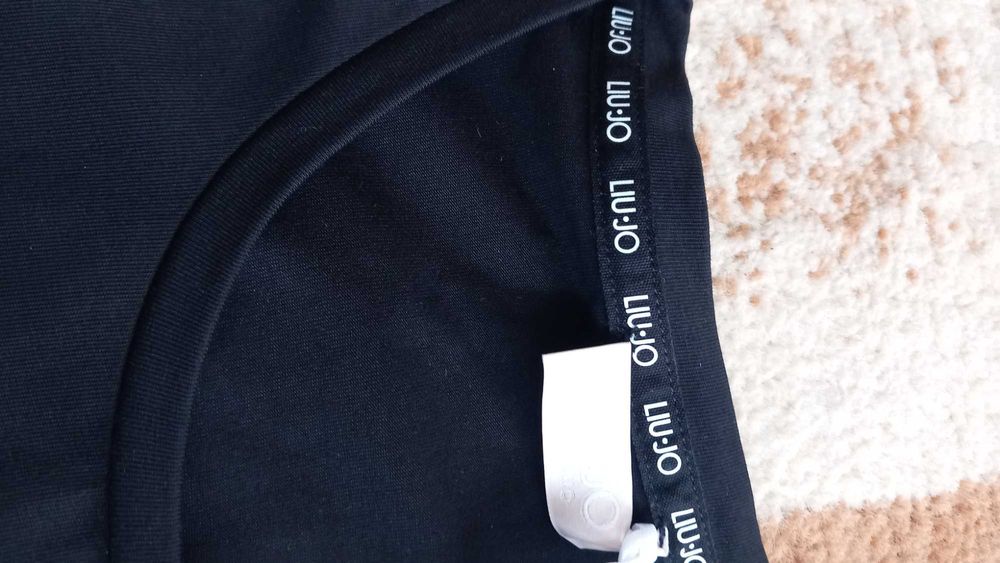 Нова,оригинална LIU JO