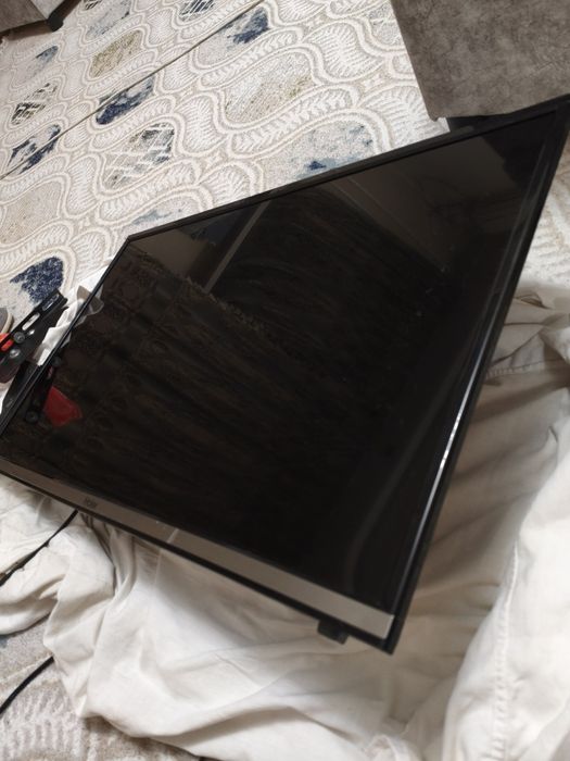 Haier LE32K5000T