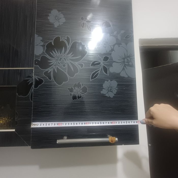 Продаётся мебель б/у