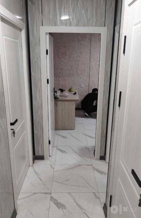 Аренда офис Ор-р: Академгородок 70м2