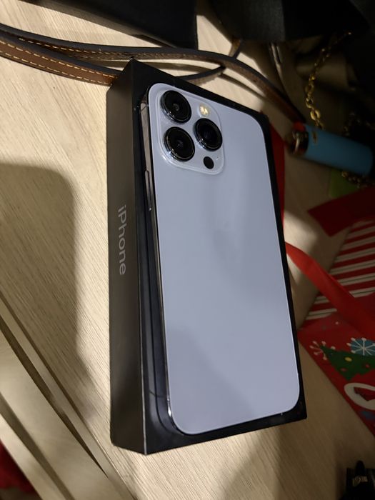 Продвм iphone 13 pro 128 mg