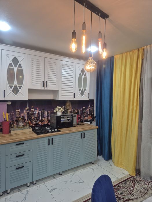 Сдам посуточно однокомнатную