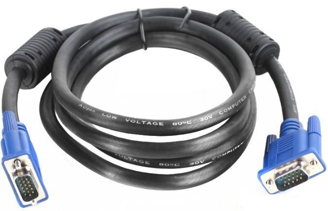 Проектор BenQ MS524