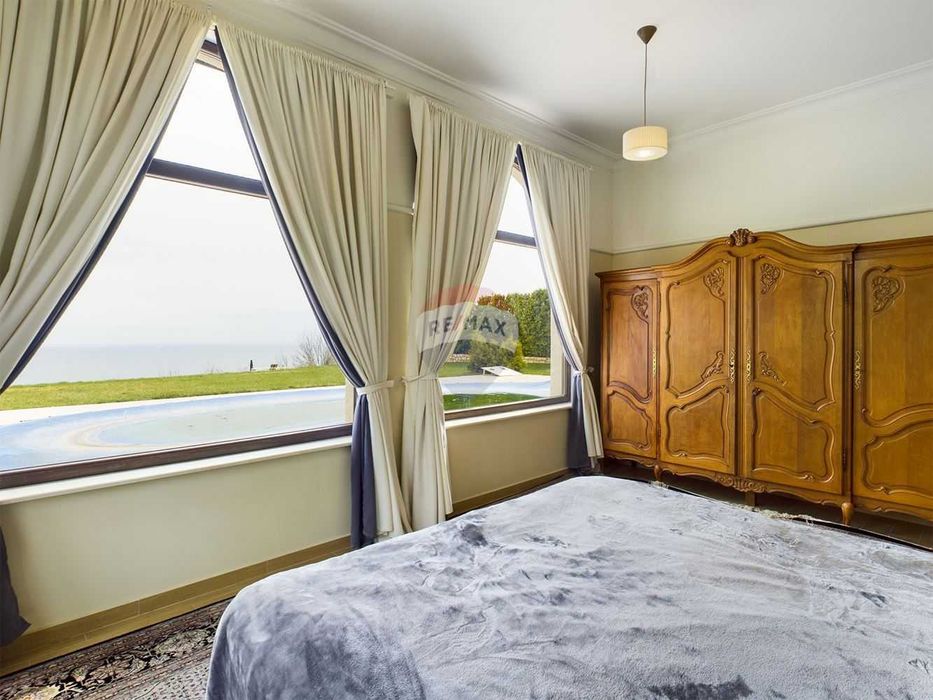 Продава се Къща в Балчик - 223 кв.м за 2691 €/кв.м - Снимка #10