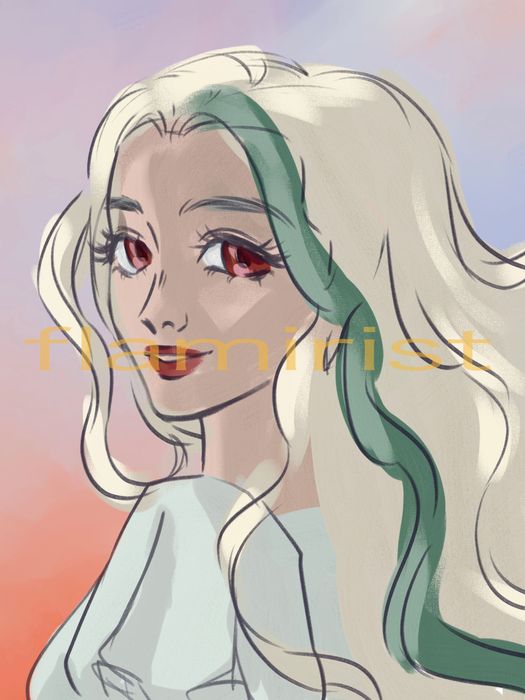 Зарисовки, иллюстрации, рисунки от 2.000 тг