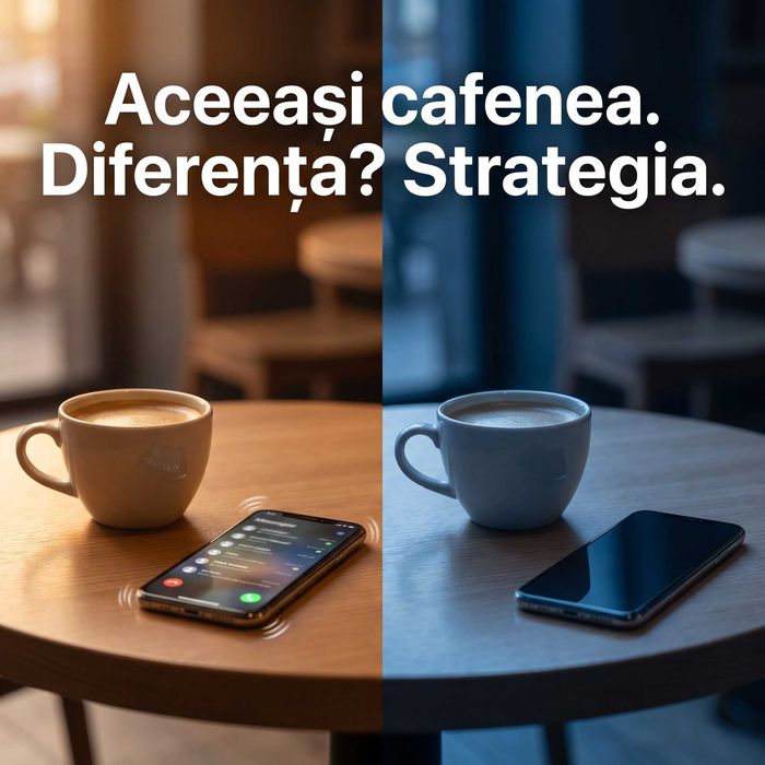Optimizare AEO pentru Școli de Șoferi – Cum te Recomandă ChatGPT Tinerilor Cursanți