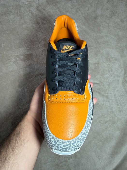 Nike Air Safari – 44.5