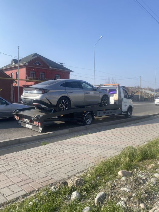 Эвакуатор евакатор ебакуатор портал