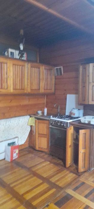 Продаётся  3-х  комнатная квартира на Юнусабаде  Ц-6