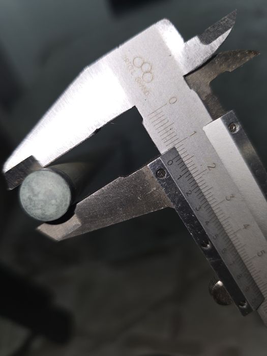 Бильярдный кии Мастер Борис Арисов,