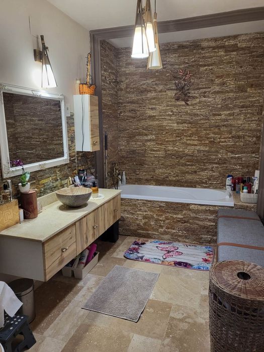 Casa Osorhei 3 cam