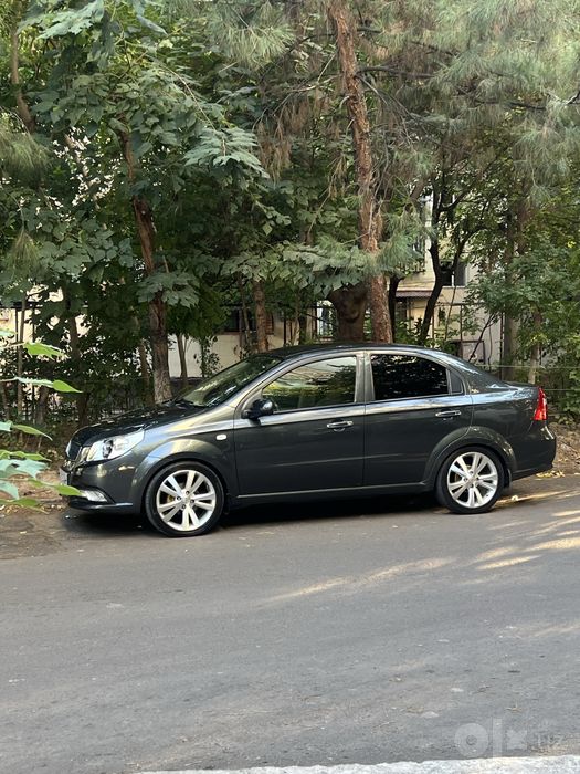 Captiva r17 diska unversal