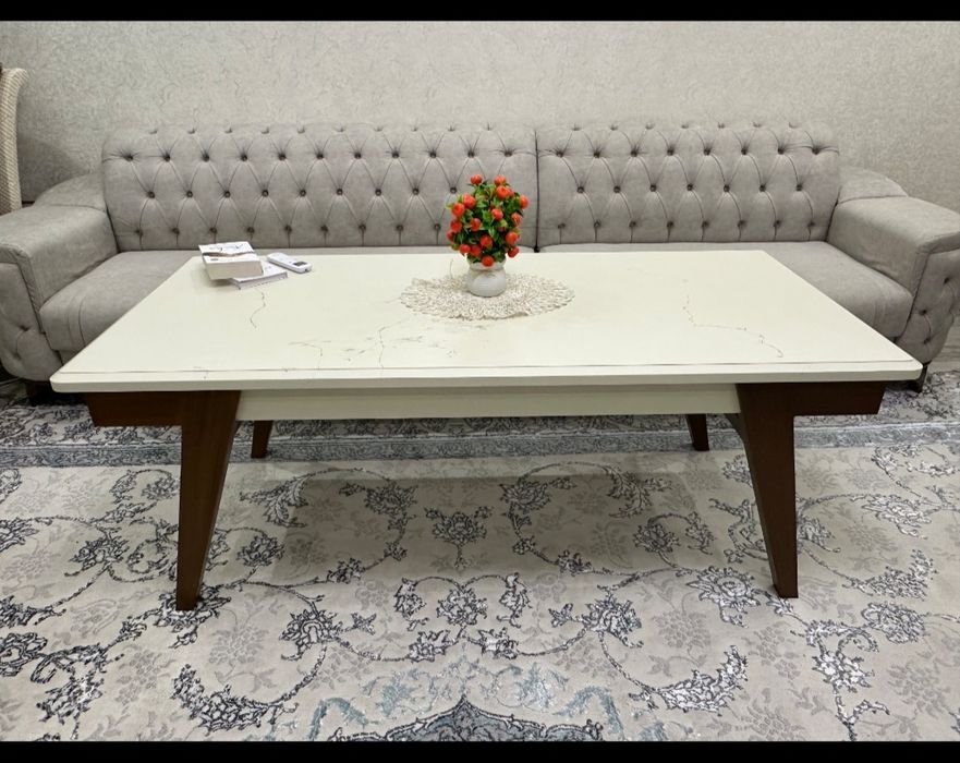 Jurnalniy stol . Журнальный столик