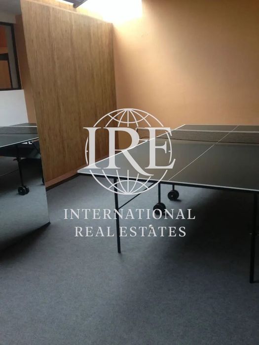 2-стаен в Пловдив, област-гр.Хисаря площ 65 цена 135000