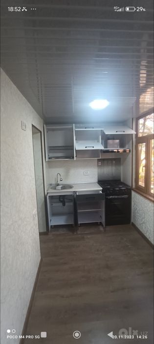 Mebel  sochib  yegamiz  srochniga. Kelishilgan  xolata