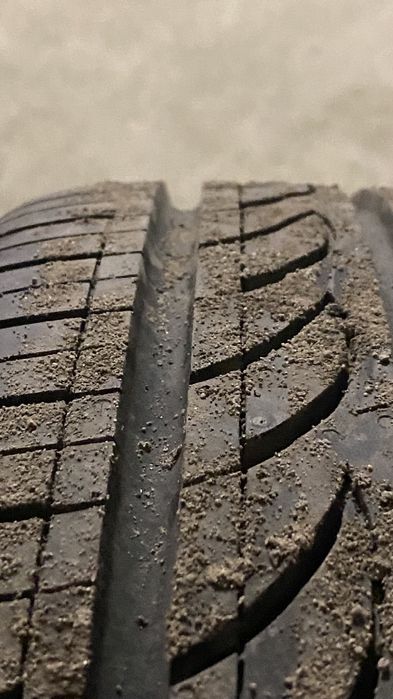 Запаска  от машины х- рей состояние новое