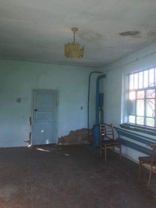 Продаётся участок(цена договорная)