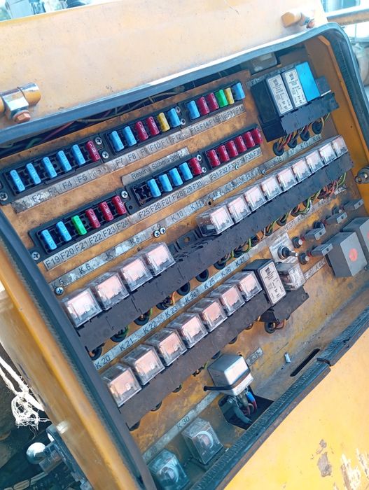 24В Автоэлектрик