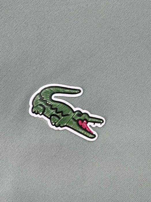 Tрусы Lacoste орг