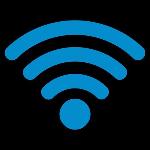 Установка Wi-Fi, Настройка Видеонаблюдения и Сетевых Систем