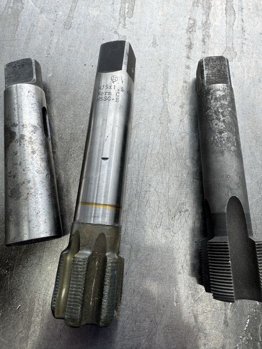 Tarozi plus reductie con morse