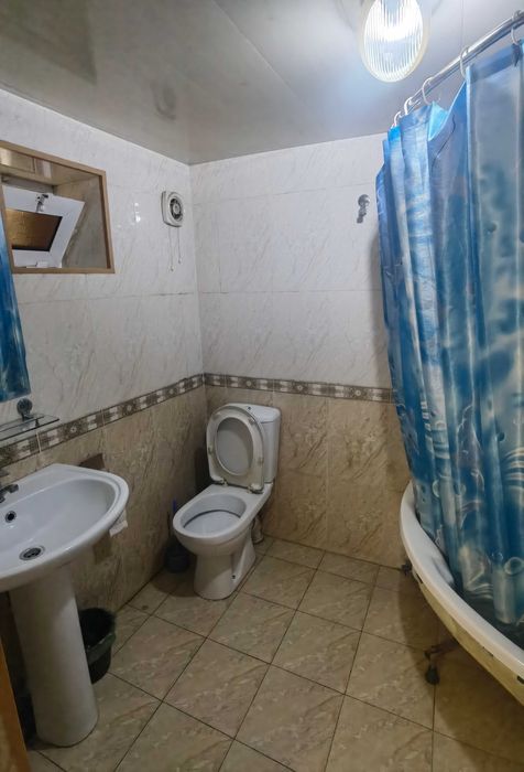 Ижарага уй узимники Янгихаёт-Сергели сдаётся в аренду без посредников