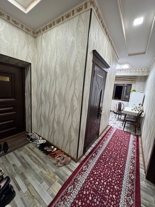 2 xonali kvartira sotiladi 60kv