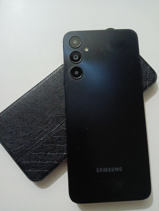 Продам Телефон САМСУНГ А 05 S
