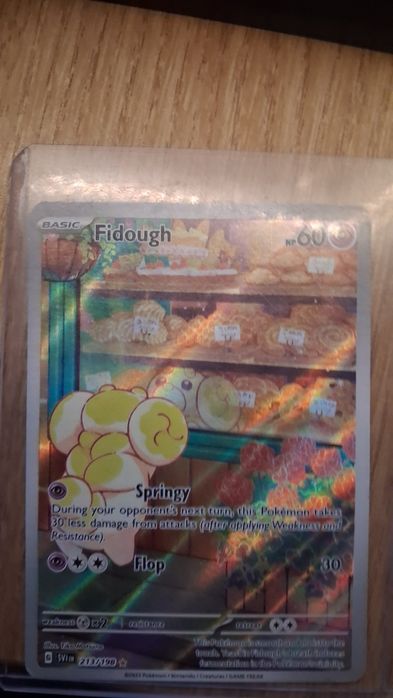 Carti pokemon,vb in privat despre pret