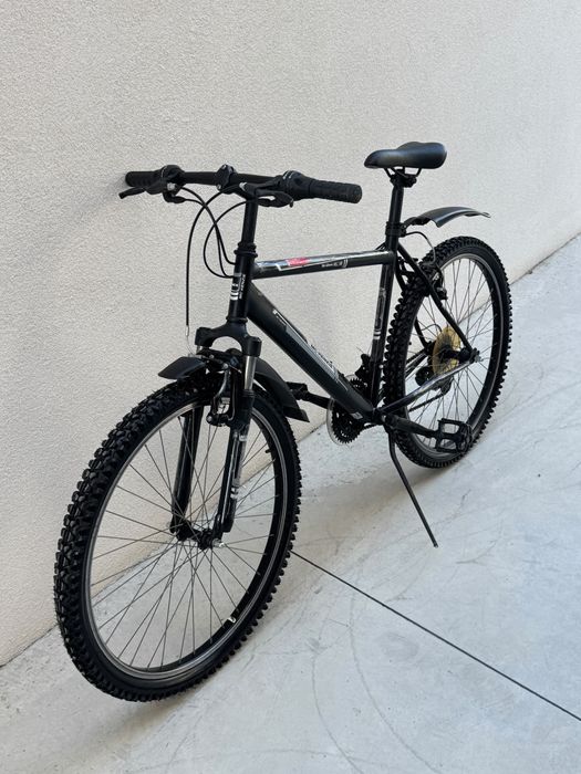 Biciclete diverse modele, preturi avantajoase