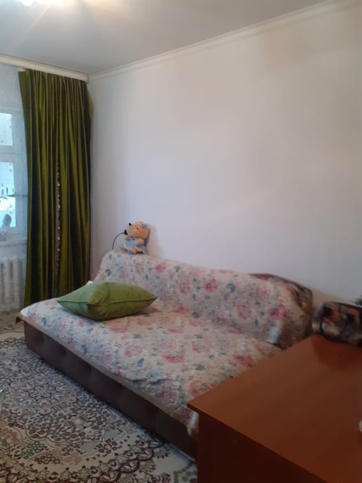 Продам 2х-комнатную квартиру