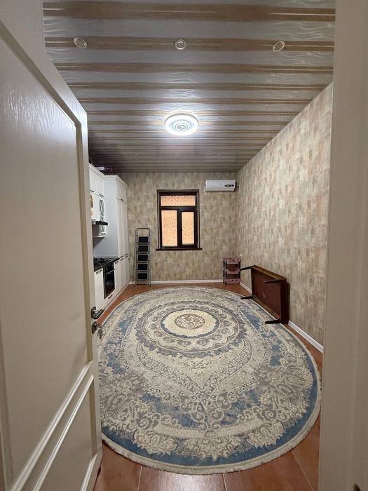 Сдаётся квартира на аренду