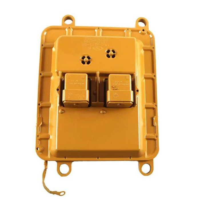 Calculator ECU Caterpillar 140H cod 172-9389