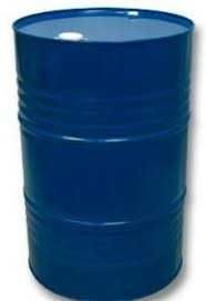 Стекло жидкое Россия